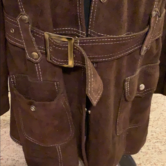 Vintage - Picture 2 of 8